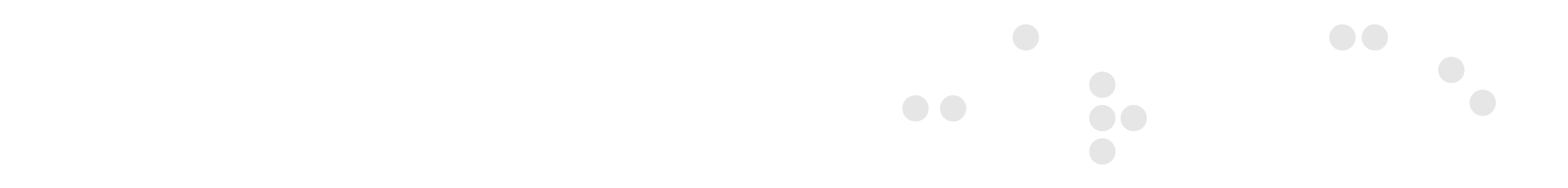 Marta Arce - Judoka Paralímpica | Logo