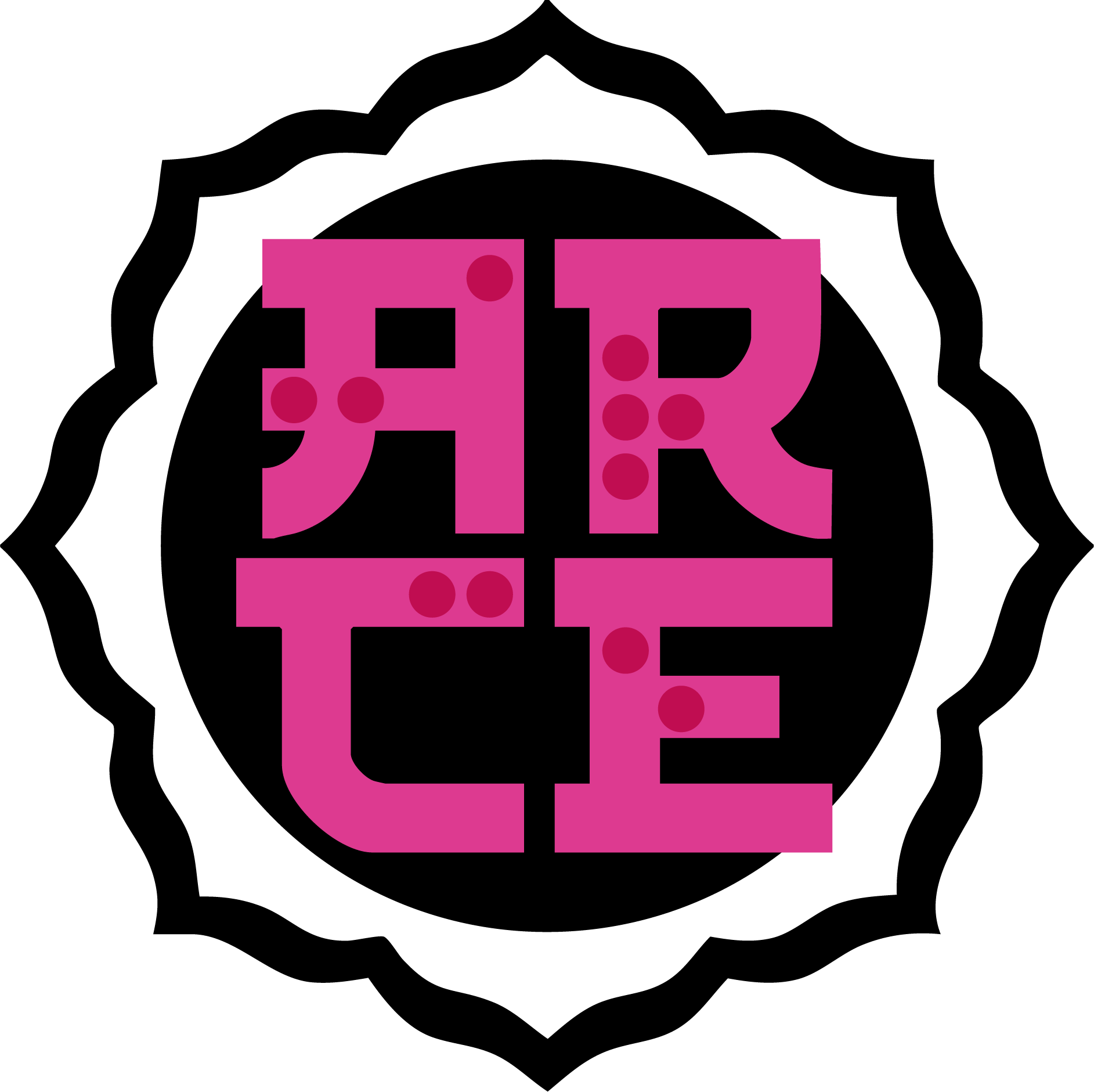 Marta Arce - Judoka Paralímpica